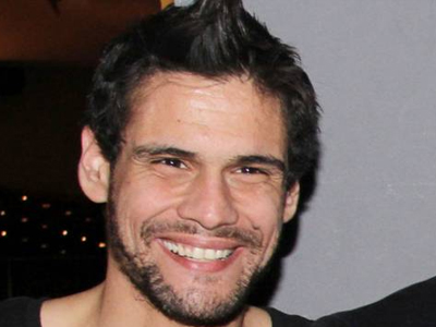 Ατελείωτες ώρες δουλειάς για τον Δημήτρη